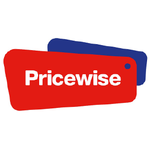 Logo of the system leading to the a-b page