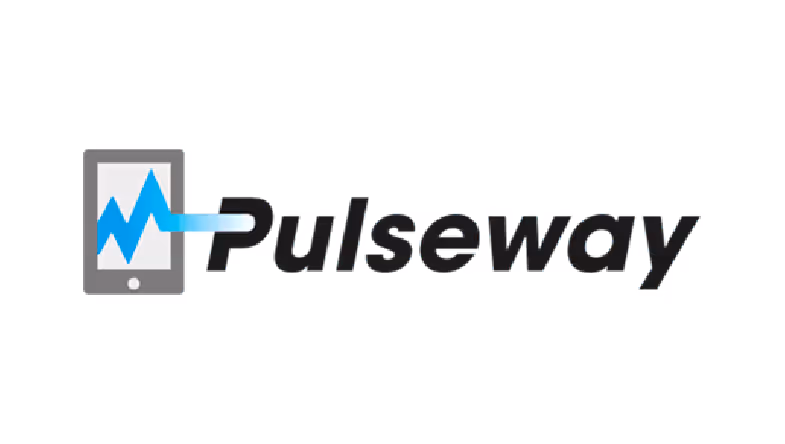 Connect Orisha to Pulseway
