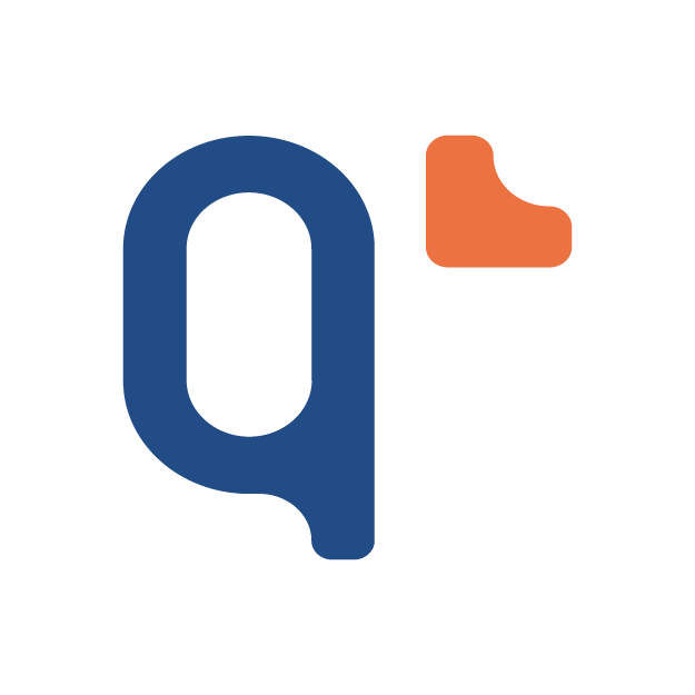 Connect Centra to Qapla