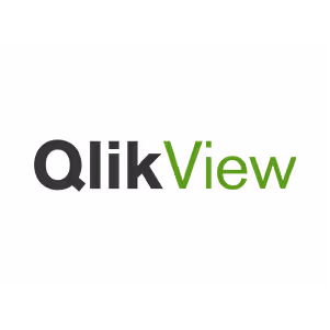 Connect Zoho CRM to QlikView