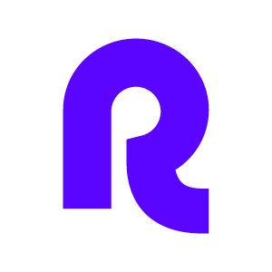 679a3ae5881b8db3111fa6ed_66d6f55122527df11d932472_cTDsZd9vOj2V-znqyjDyOImYIUvwQahessjtGkwy3m8.png