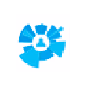 Connect Amazon Shipping to Retail Unity