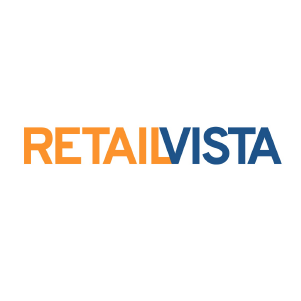 Connect RetailVista to Mollie