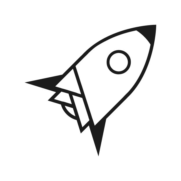 Logo of the system leading to the a-b page