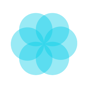 Logo of the system leading to the a-b page