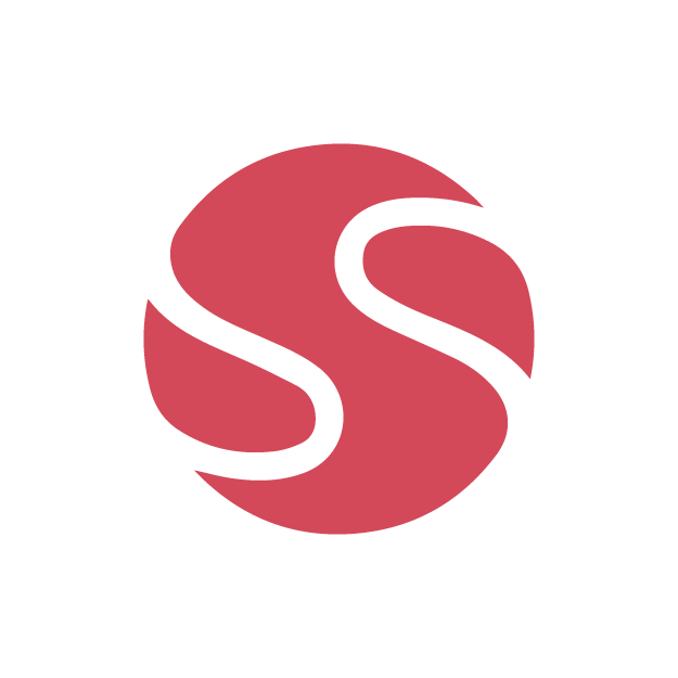 Logo of the system leading to the a-b page