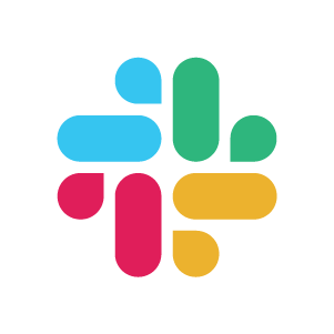 Logo of the system leading to the a-b page