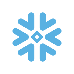 Logo of the system leading to the a-b page