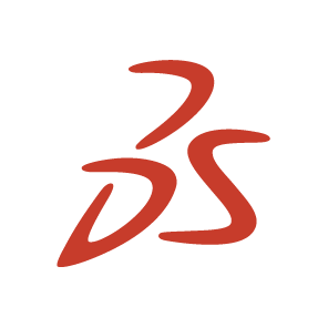 Logo of the system leading to the a-b page