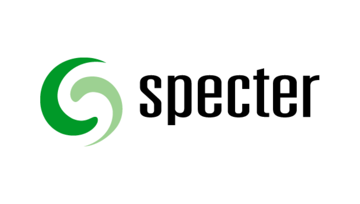 Logo of the system leading to the a-b page