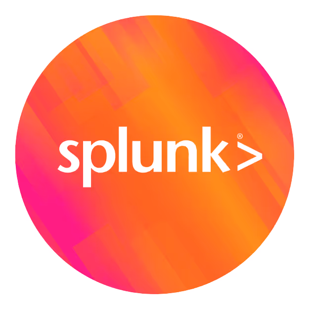 Connect Odoo to Splunk Enterprise