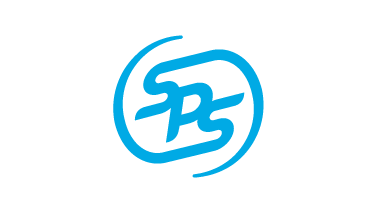 Logo of the system leading to the a-b page