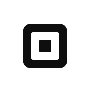 Logo of the system leading to the a-b page