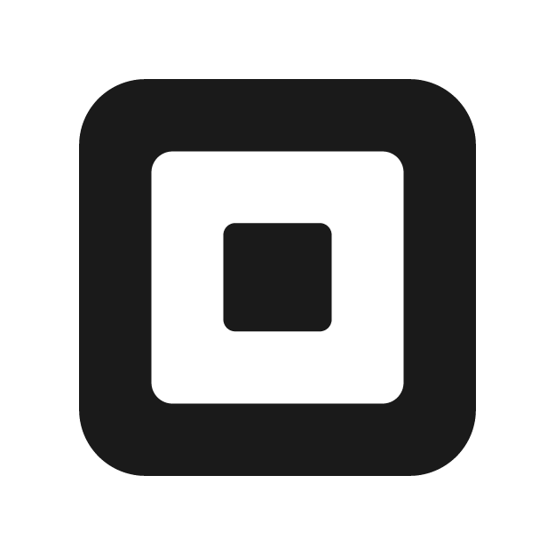 Logo of the system leading to the a-b page