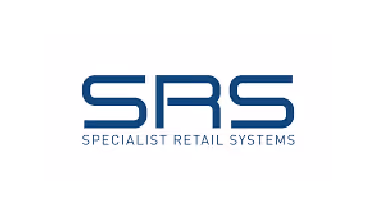 Connect Salesforce to SRS Retail