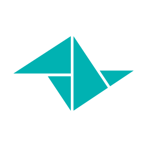 Logo of the system leading to the a-b page