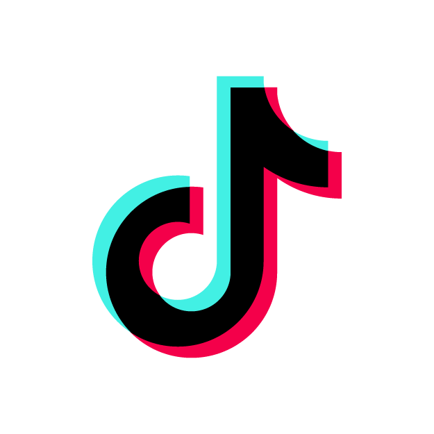 Logo of the system leading to the a-b page