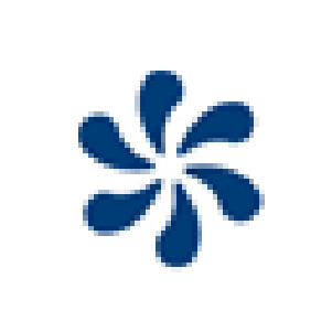 Logo of the system leading to the a-b page