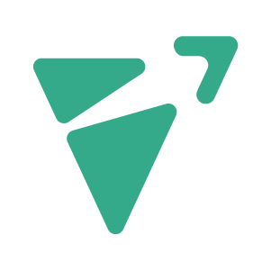 Logo of the system leading to the a-b page