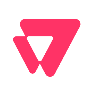 Logo of the system leading to the a-b page