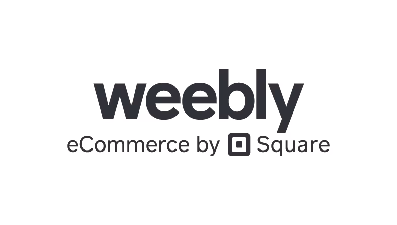 Connect Weebly to Amazon Shipping