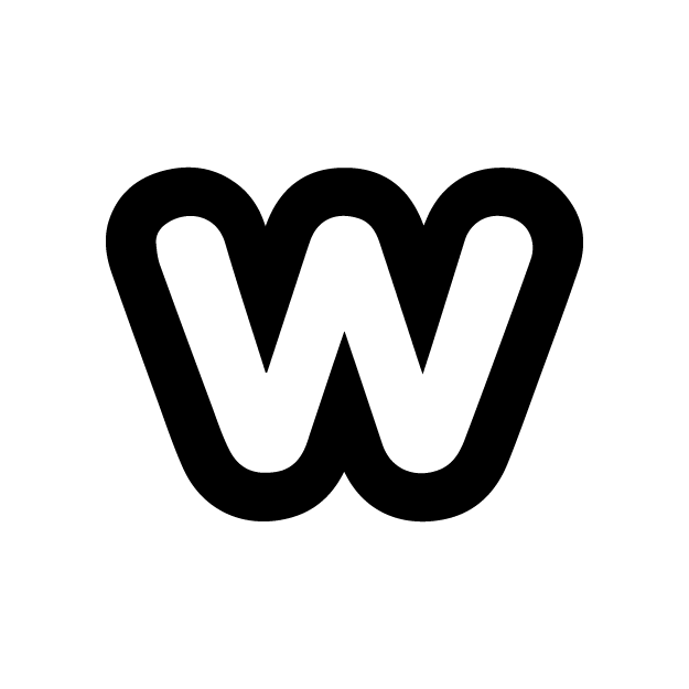 Logo of the system leading to the a-b page