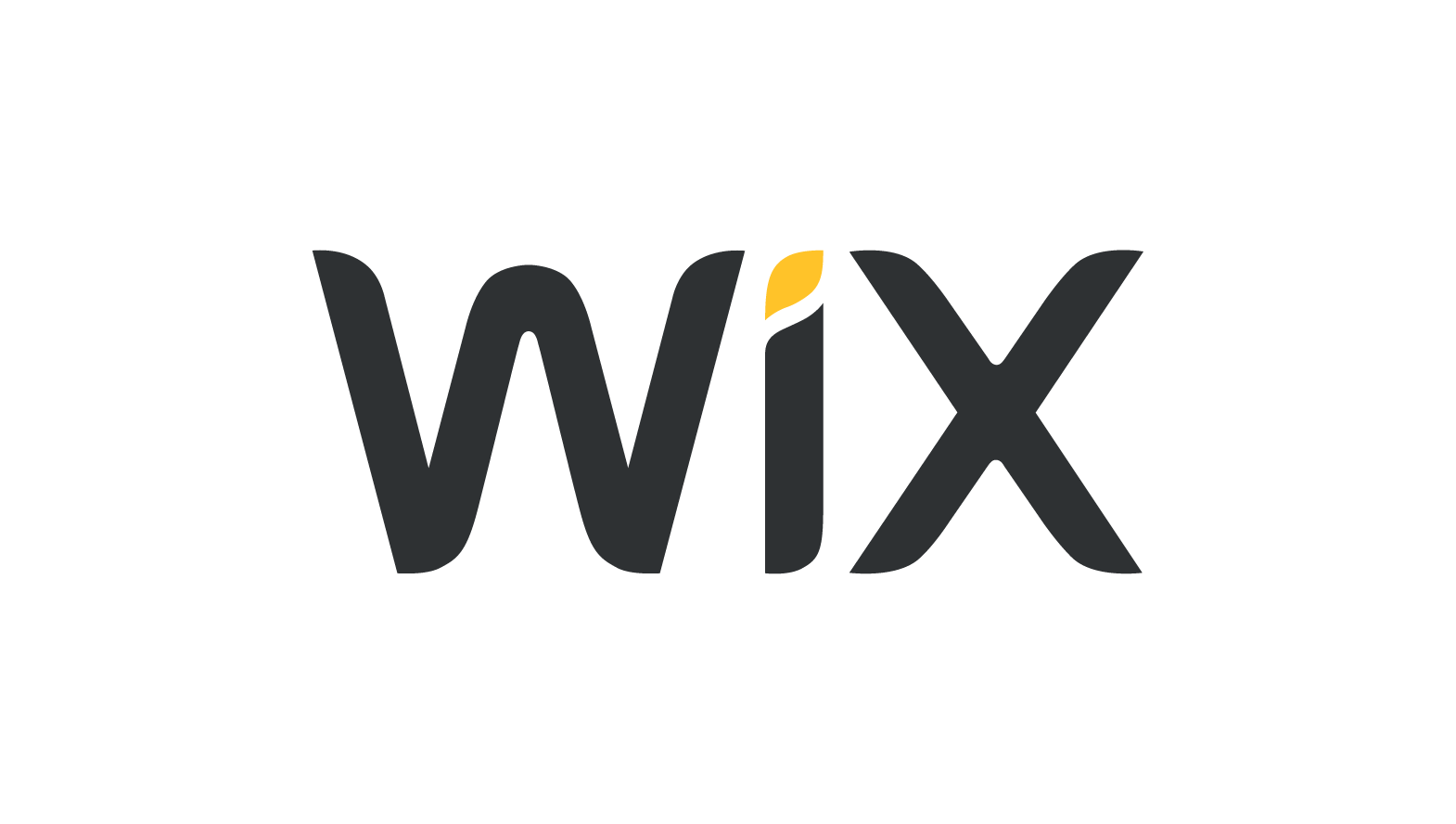 Logo of the system leading to the a-b page