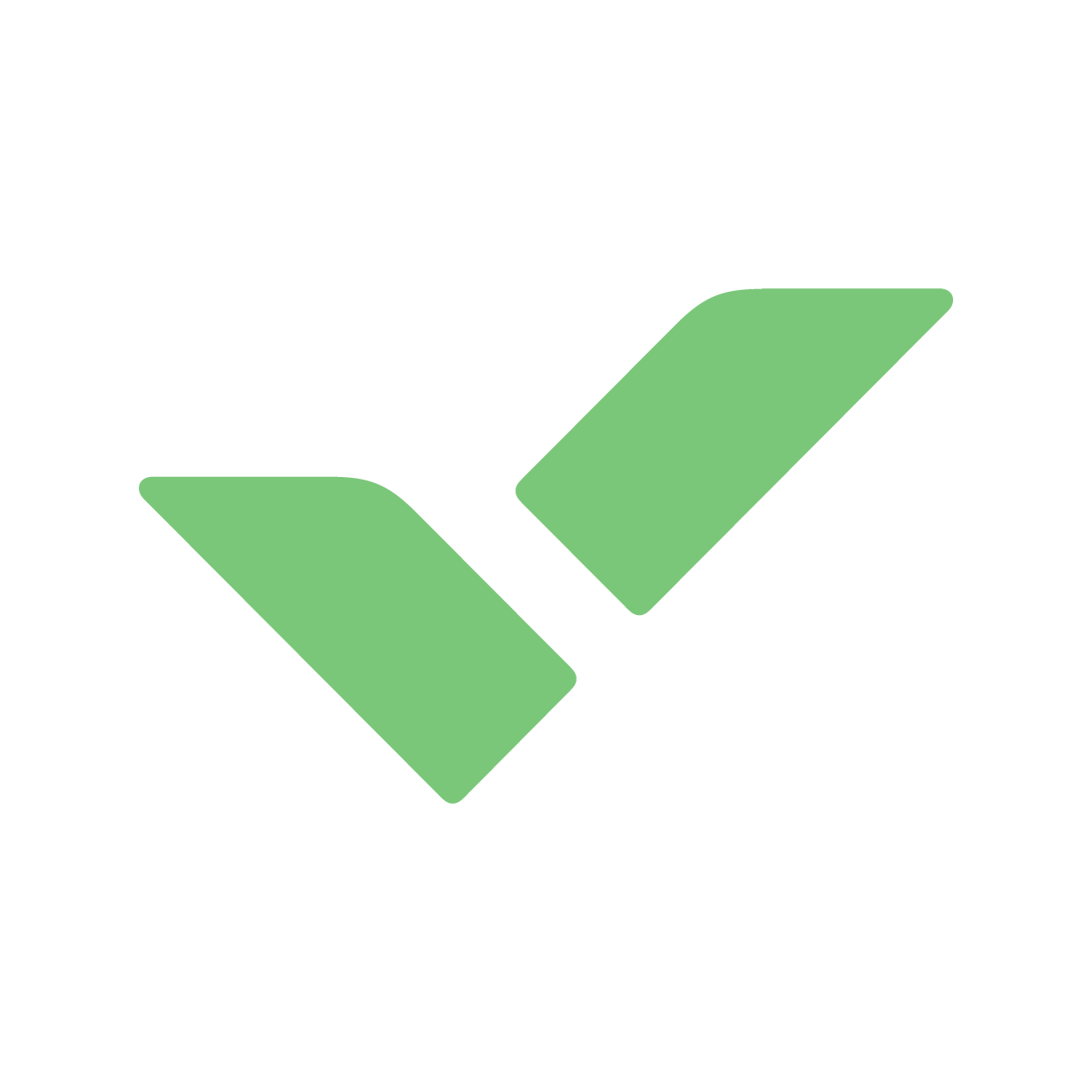 Logo of the system leading to the a-b page