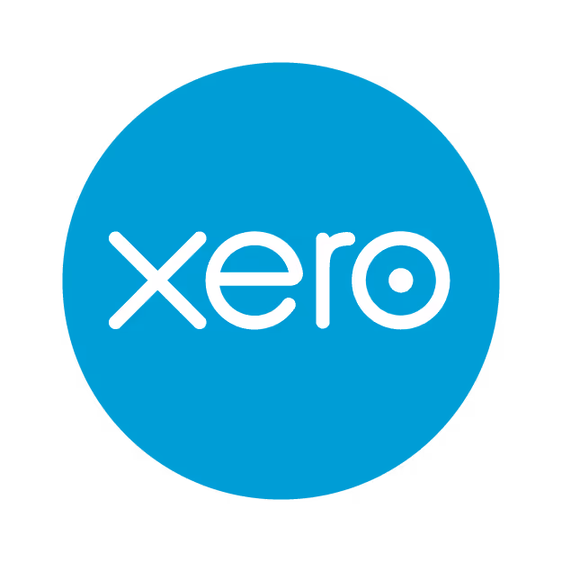 Connect Orisha to Xero