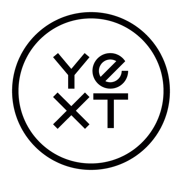 Connect Amazon to Yext