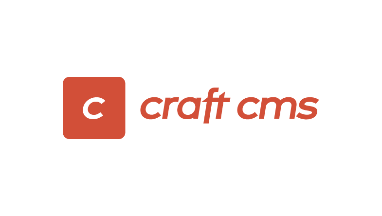 Marketplace Logos 2025_Craft CMS.png