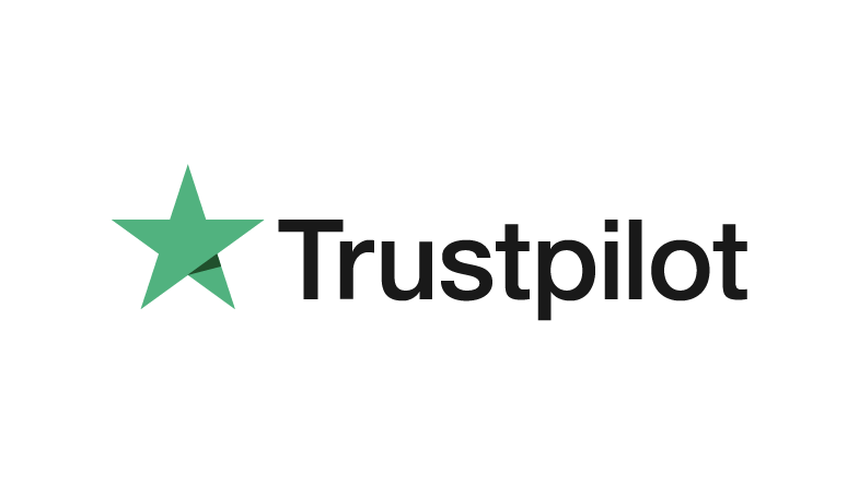 Marketplace Logos 2025_Trustpilot.png