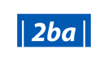 Marketplace Logos 2025_2ba.png