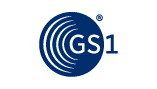 Marketplace Logos 2025_GS1.png