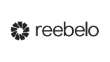 Marketplace Logos 2025_Reebelo.png