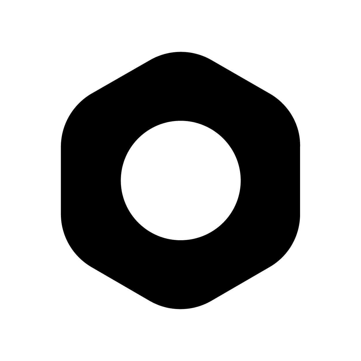 Logo of the system leading to the a-b page