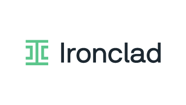 Marketplace Logos 2025__IronClad.png