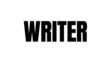 Marketplace Logos 2025__Writer.png