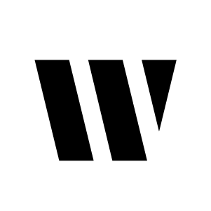 Marketplace Logo Mini_Writer.png