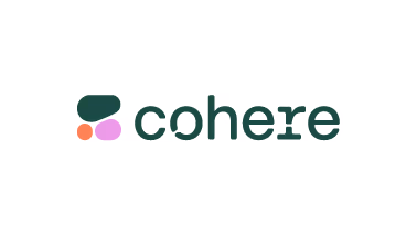 Marketplace Logos 2025__Cohere.png