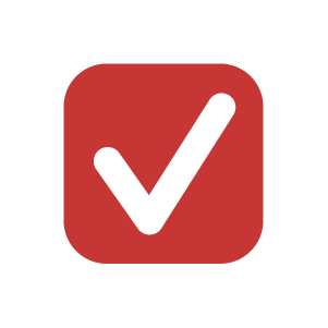 Marketplace Logo Mini_Payt.png