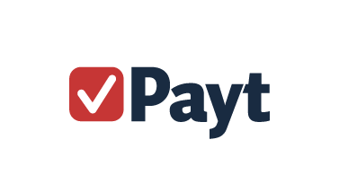Marketplace Logos 2025__Payt.png