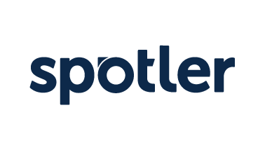 Marketplace Logos 2025_Spotler.png