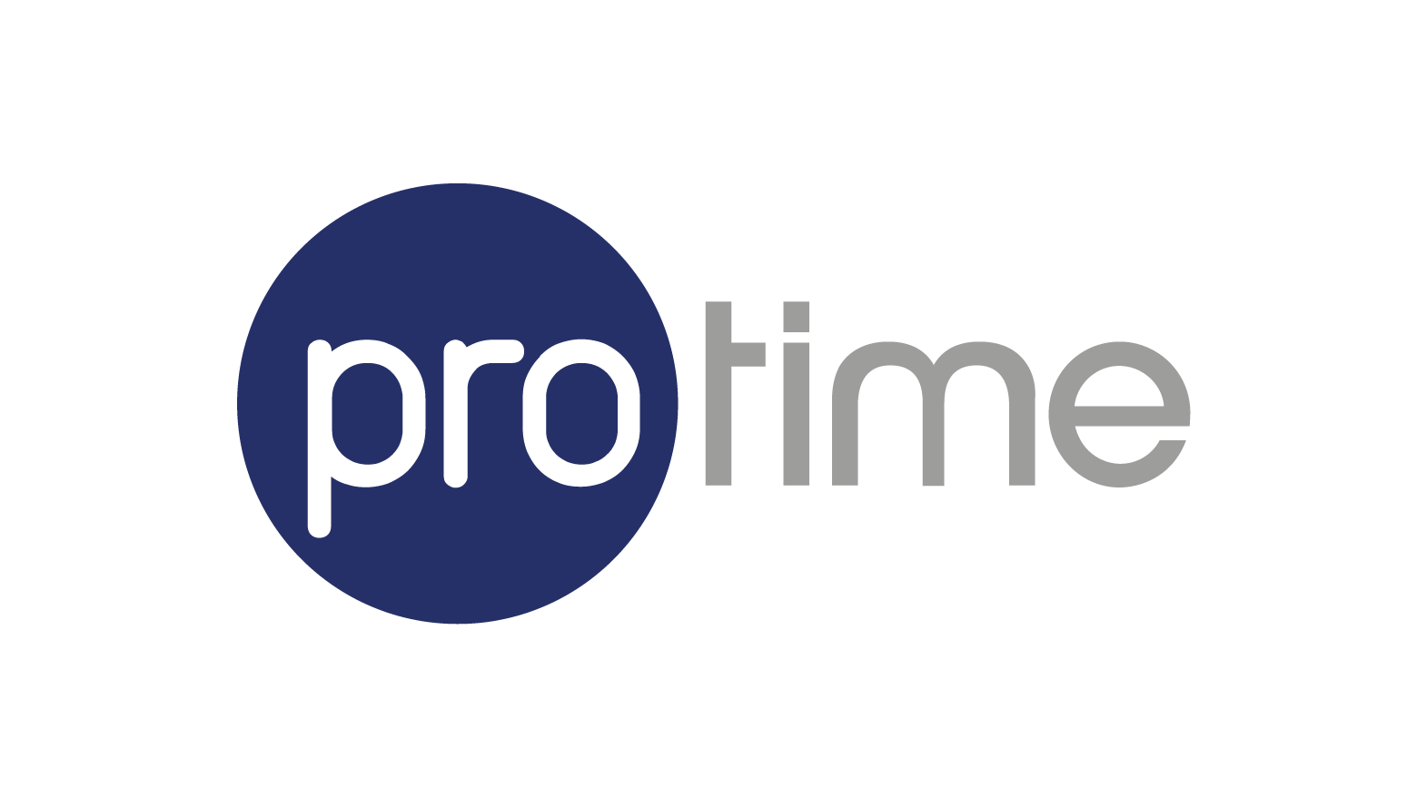 Marketplace Logos_Protime.png