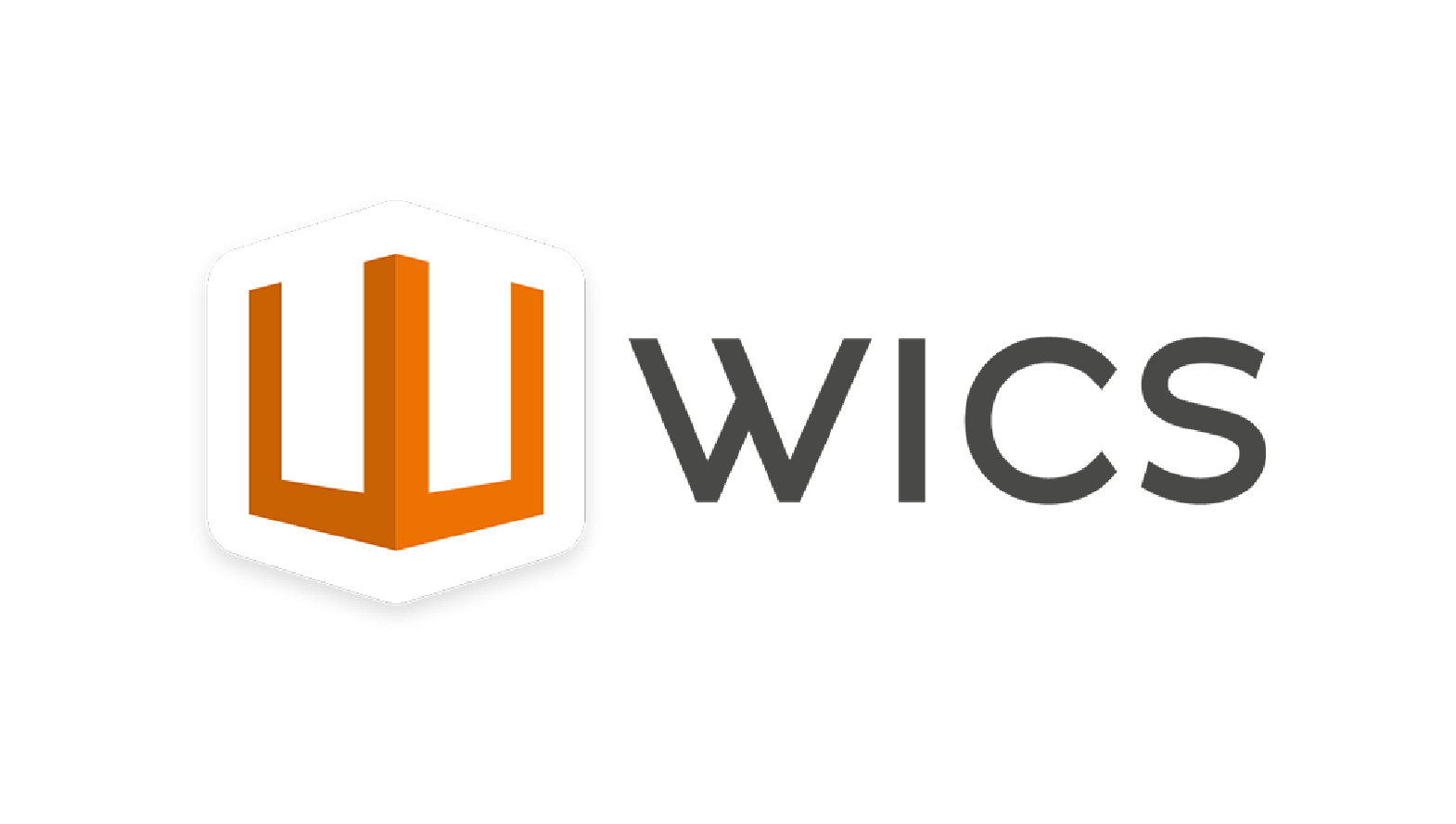 Marketplace Logos 2025_WICS.png