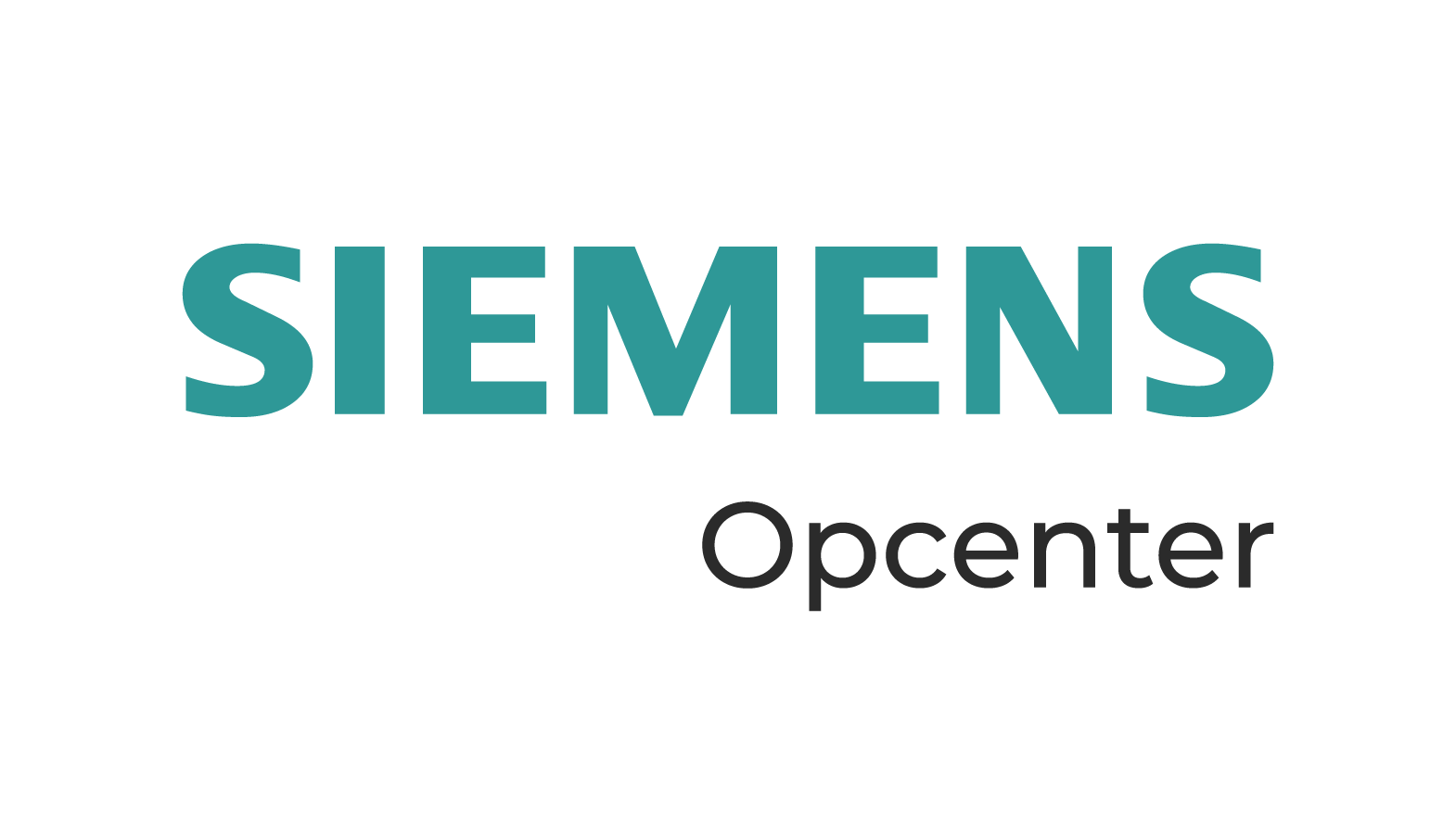 Alumio Marketplace Logos 2025_Siemens Opcenter.png