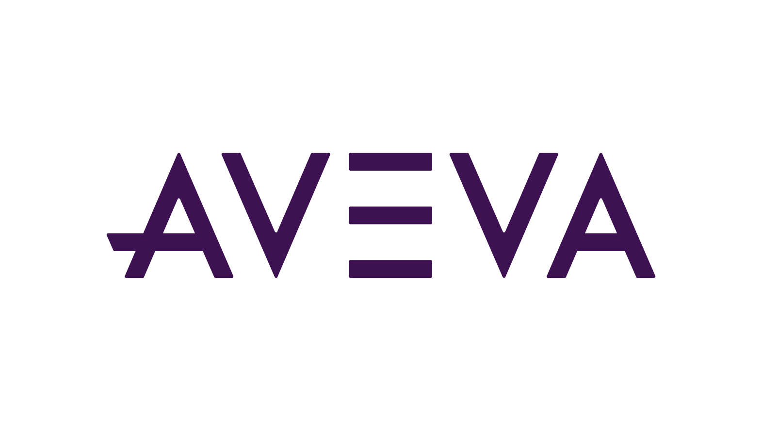Alumio Marketplace Logos 2025_AVEVA.png
