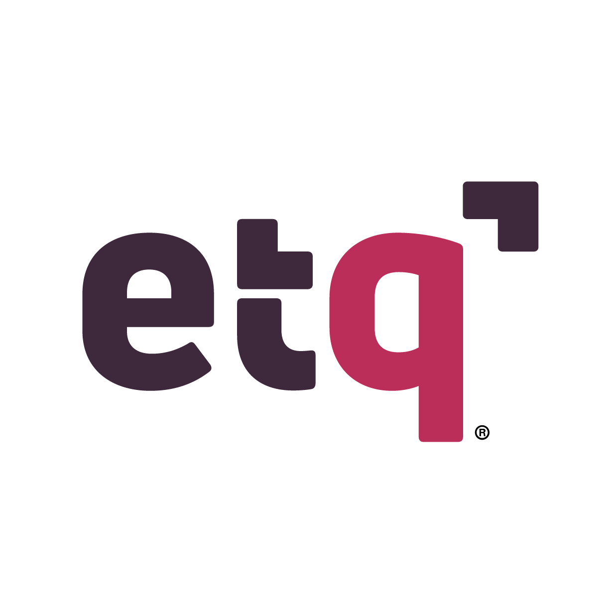 Marketplace Logo Mini_ETQ Reliance.png