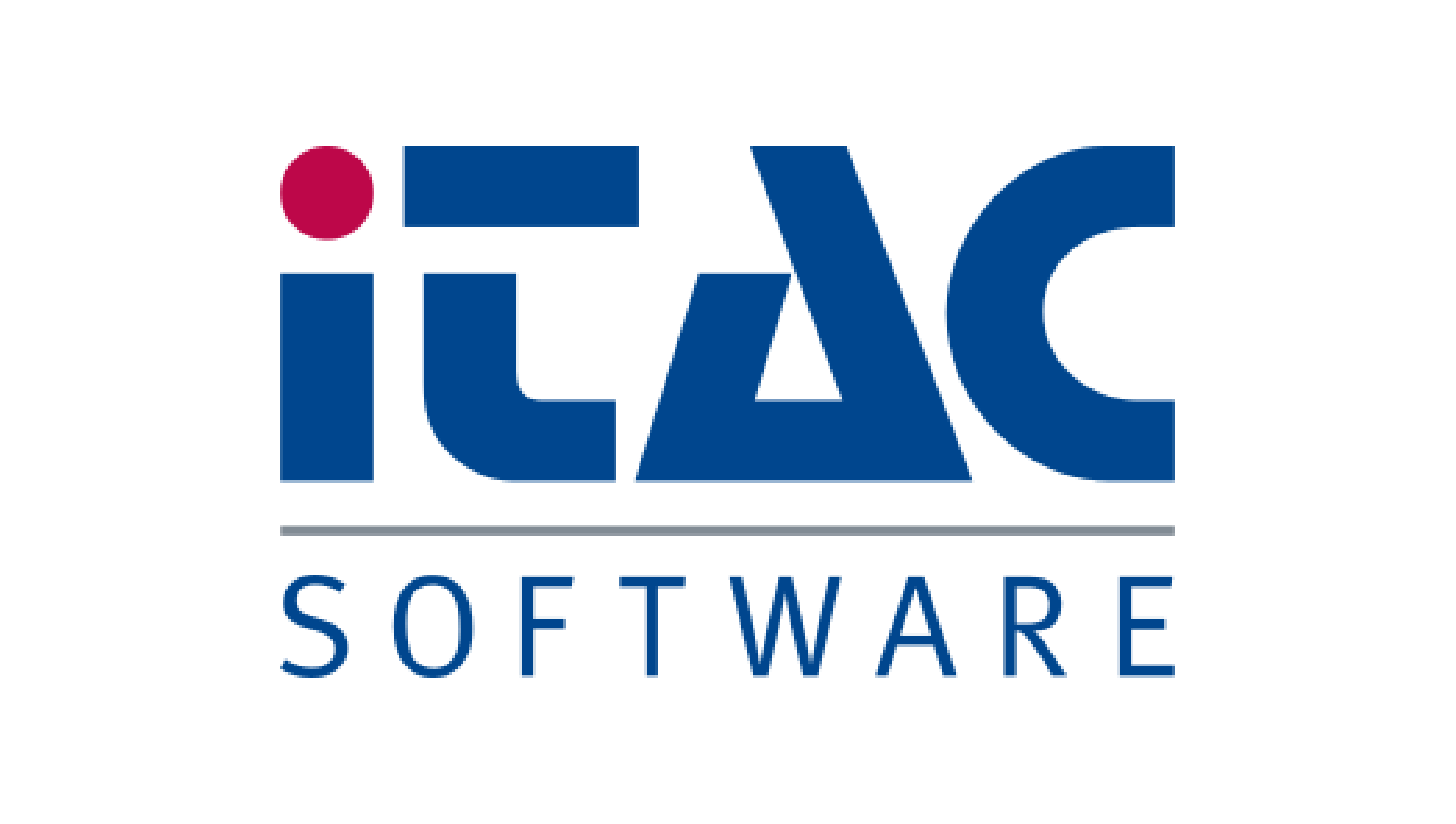 Alumio Marketplace Logos 2025_iTAC.MOM.Suite.png