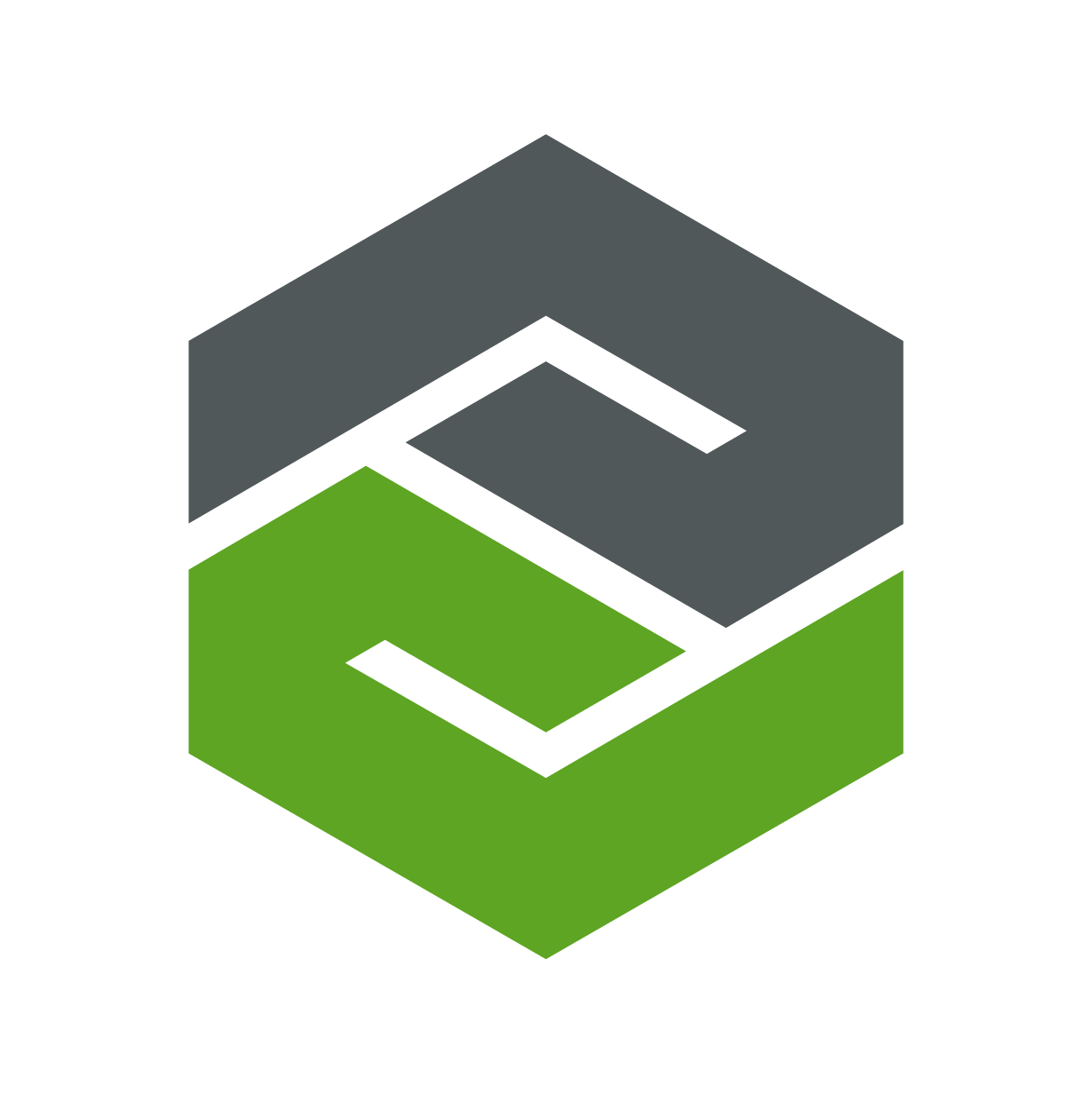 Marketplace Logo Mini_PTC Arena QMS.png